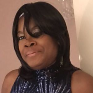 Meet your Posher, Alice